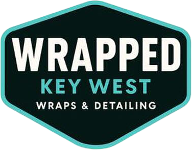 wrappedKW